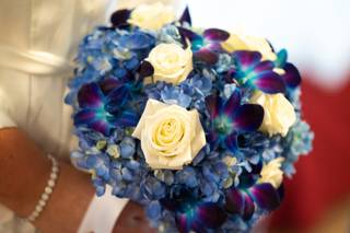Couture Events of New Jersey - 23