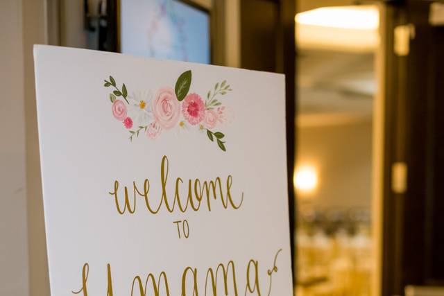 DoubleTree by Hilton Nashua 5