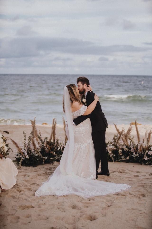 ABC Weddings and Events - 1