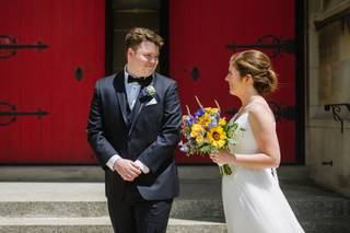 Inner Circle Photography - 11