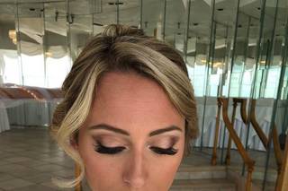Camposecco Artistry - 74