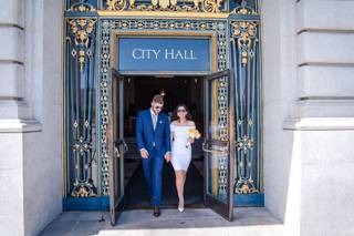 Adam & Hanna Photography - 25