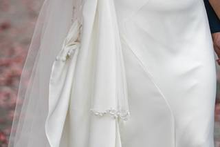 Amy Jo Photography - 22