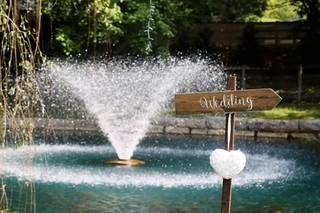 Thomas Farm Weddings & Events - 64
