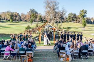 Country Club of Ocala - 19