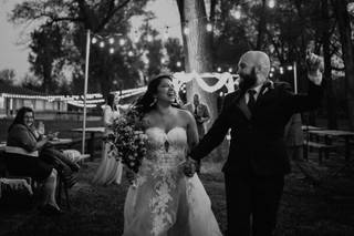 M. Julie Photo - 28