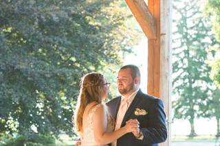 Royce Images Photography - 52