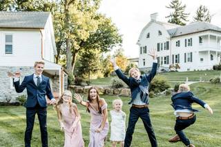 Laura Patrick Photography - 80