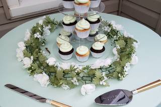 Cake Fiction - 14