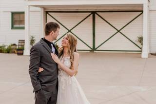 Bliss Events Group - 23