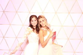 Photo Booth Picture Company - 8