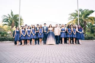 Szentpaly Weddings - 21