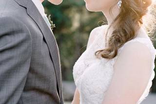 Erin Milnik Photography - 1