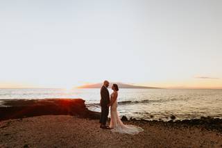 Justin Kunimoto Photography - 69
