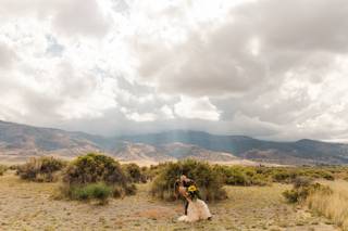 Hannah Turner Photography - 13