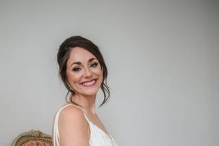 Meghan Fisse Makeup - 40
