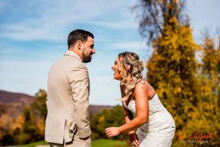 Daniel Nydick Photography - 37