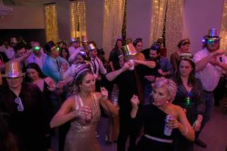 All In Entertainment with DJ Ray Kohnen - 8