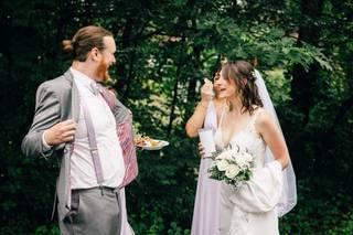 Jenn Moak Photography - 5