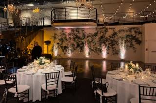 James Abel Events - 17