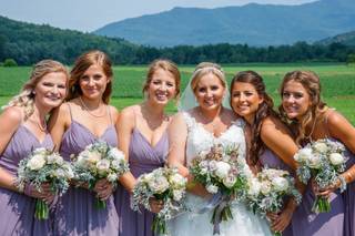 Melissa Lynn Images - 30