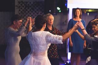 Power Entertainment DJ & Lighting Service - 8
