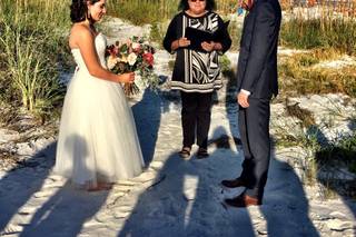 Carina's Bridal - 11