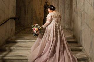 Beyond Bridal - 24