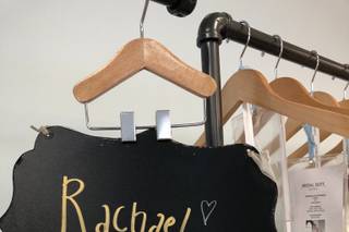 Bridal Suite Boutique - 43