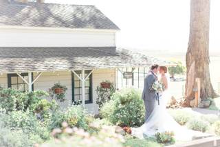 Laura & Rachel Photography - 41