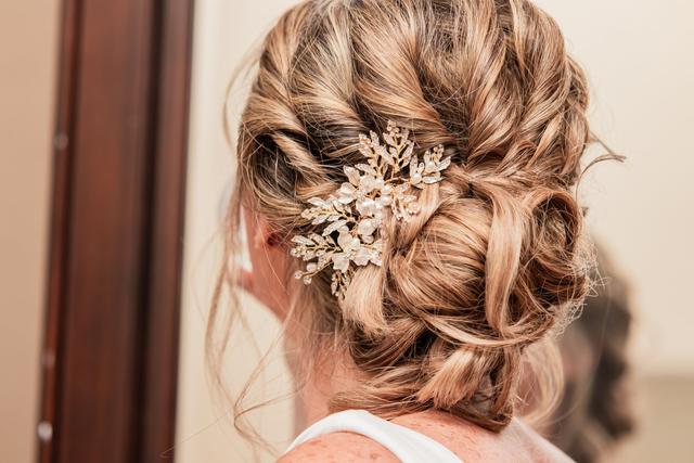 Studio 68 Hair by Jo - 4