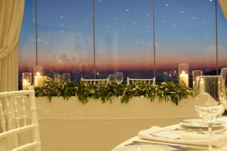 Santorini Wedding Planners - 34