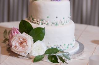 Shawon Davis Photography - 14