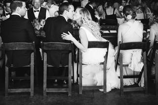Jennifer DeBarros Photography - 37