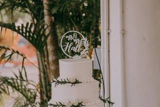 Sarah Rose Events - 92