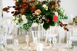 Taylor Falcon Events - 59