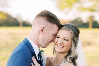 Lisa Shay Photography - 11