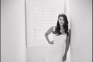 Michael Bennett Kress Photography - 5