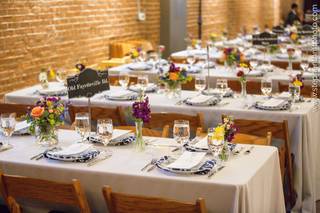 Emily Katherine Events - 25