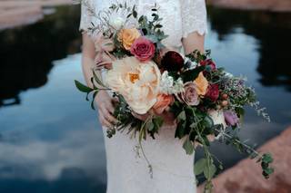 Moelleux Events - 25