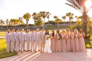 Bella Sposa Events - 30