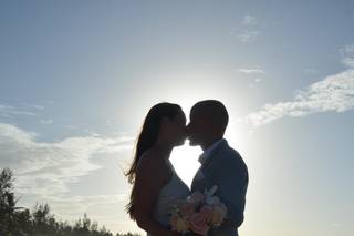 2 Hearts Photo & Video - 24