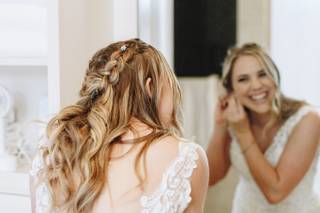 Hannah Acheson Photography - 28