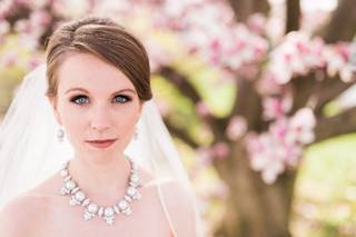 Makeup by Chelsea - 22