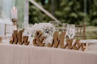 Elle Nicole Events - 5