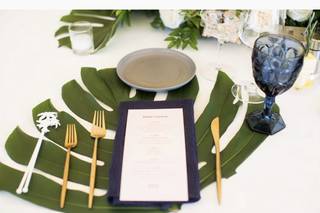 Hallea Events - 7