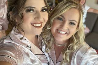 Jodi Snowden & Co. - 7