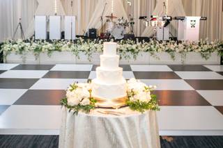 Kelly Karli Weddings and Events - 7