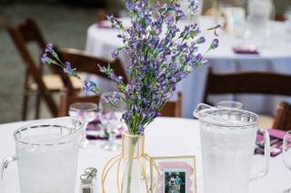 Alyssa Bray Events - 38