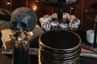 Rosely Events - 17